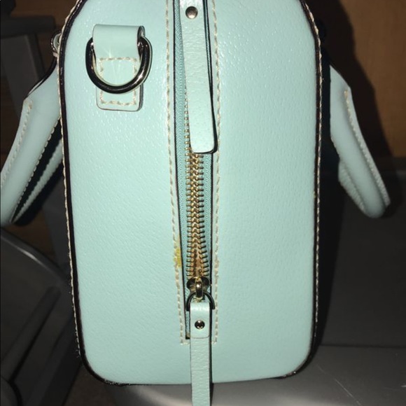 Kate Spade NY Handbag - Picture 3 of 8